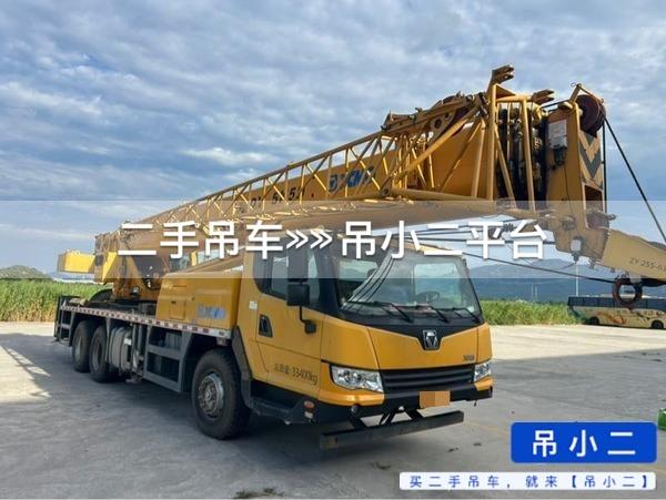 https://assets.gongji58.com/2026-08-17/9nijgq153a1786957222.jpg?watermark/1/image/a29kbzovL2dqZ2ovd2F0ZXJtYXJrL2RjLnBuZw/gravity/South/dx/0/dy/200/wst/2/ws/1|imageView2/0/w/1024/interlace/1